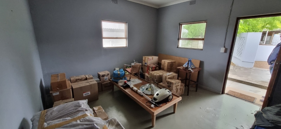 4 Bedroom Property for Sale in Porterville Western Cape